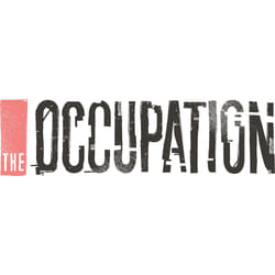 Humble Bundle The Occupation PlayStation 4