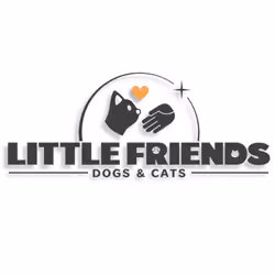 Nintendo Little Friends: Dogs and Cats Standard Multilingue Nintendo Switch