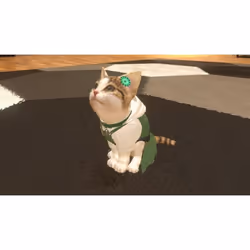 Nintendo Little Friends: Dogs and Cats (Switch) Standard Néerlandais, Anglais Nintendo Switch