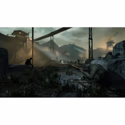 Sold Out Sniper Elite V2 Remastered Premium Allemand, Français PlayStation 4 - Vue supplémentaire 13