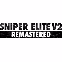 Rebellion Sniper Elite V2 Remastered Premium Allemand, Anglais, Chinois simplifié, Espagnol, Français, Italien, Japonais, Russe Nintendo Switch