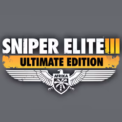 Sold Out Sniper Elite III - Ultimate Edition Allemand, Anglais, Espagnol, Français, Italien, Polonais, Portugais, Russe Nintendo Switch