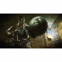 Rebellion Zombie Army 4 : Dead War Standard Allemand, Chinois simplifié, Coréen, Espagnol, Français, Italien, Japonais, Polonais, Portugais, Russe PlayStation 4