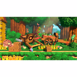 Sold Out Yooka-Laylee and The Impossible Lair Standard PlayStation 4