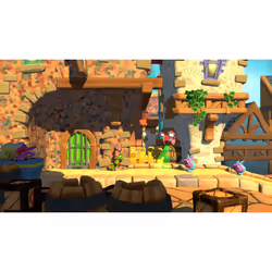 Sold Out Yooka-Laylee and The Impossible Lair Standard Xbox One