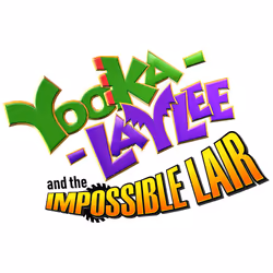 Sold Out Yooka-Laylee and The Impossible Lair, Nintendo Switch, RP (Classement à venir), Support physique