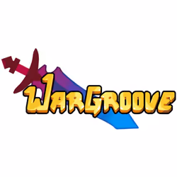 Sold Out WarGroove - Deluxe Edition, PlayStation 4, Tout le monde de plus de 10 ans, Support physique