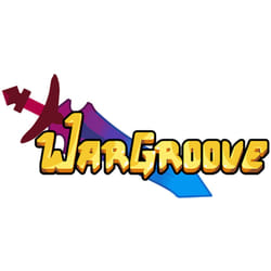 Sold Out WarGroove - Deluxe Edition Premium PlayStation 4