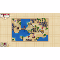 Sold Out WarGroove - Deluxe Edition Premium PlayStation 4
