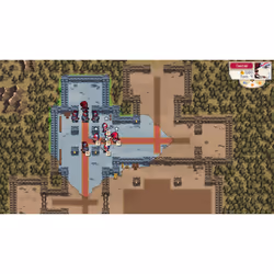 Sold Out WarGroove - Deluxe Edition Premium PlayStation 4