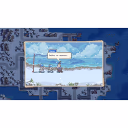 Sold Out WarGroove - Deluxe Edition Premium PlayStation 4 - Vue supplémentaire 4