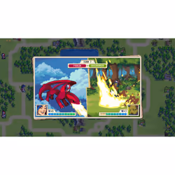 Sold Out WarGroove - Deluxe Edition Premium PlayStation 4 - Vue supplémentaire 7