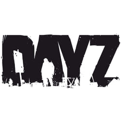 Sold Out DayZ Standard PlayStation 4