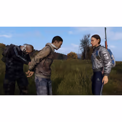 Sold Out DayZ Standard PlayStation 4 - Vue supplémentaire 12