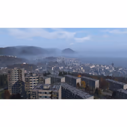 Sold Out DayZ Standard PlayStation 4 - Vue supplémentaire 13