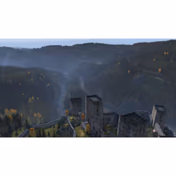 Sold Out DayZ Standard PlayStation 4 - Vue supplémentaire 5