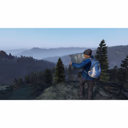 Sold Out DayZ Standard PlayStation 4 - Vue supplémentaire 6