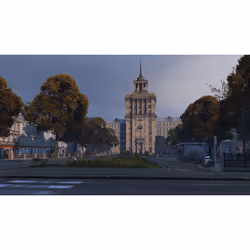 Sold Out DayZ Standard PlayStation 4 - Vue supplémentaire 7