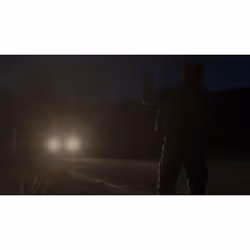 Sold Out DayZ Standard PlayStation 4 - Vue supplémentaire 8