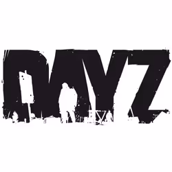 Sold Out DayZ, PlayStation 4, Mode Multiplayer, M (Mature), Support physique