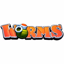 Team17 Worms Battlegrounds + Worms WMD, PlayStation 4, Tout le monde de plus de 10 ans, Support physique