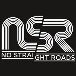 Sold Out No Straight Roads Standard Xbox One