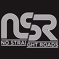 Sold Out No Straight Roads Standard Xbox One