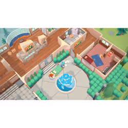 Team17 Moving Out Standard Xbox One - Vue supplémentaire 4