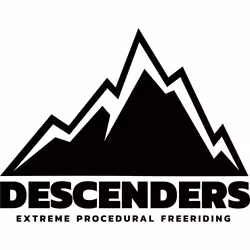 Sold Out Descenders