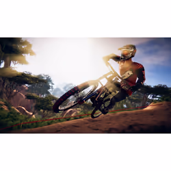 Sold Out Descenders Standard PlayStation 4 - Vue supplémentaire 11