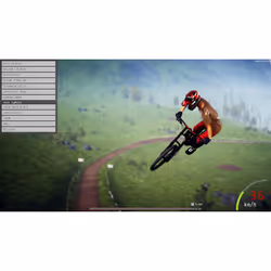 Sold Out Descenders Standard PlayStation 4 - Vue supplémentaire 12