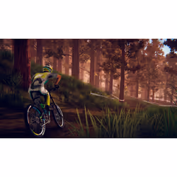 Sold Out Descenders Standard PlayStation 4 - Vue supplémentaire 13