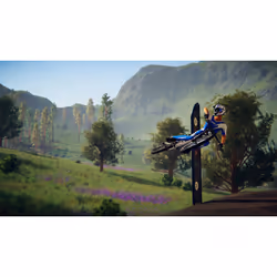Sold Out Descenders Standard PlayStation 4 - Vue supplémentaire 14