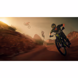 Sold Out Descenders Standard PlayStation 4 - Vue supplémentaire 17