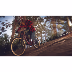 Sold Out Descenders Standard PlayStation 4 - Vue supplémentaire 18