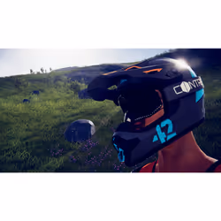 Sold Out Descenders Standard PlayStation 4 - Vue supplémentaire 19