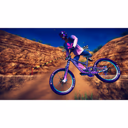 Sold Out Descenders Standard PlayStation 4 - Vue supplémentaire 4