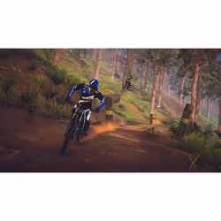 Sold Out Descenders Standard PlayStation 4 - Vue supplémentaire 5