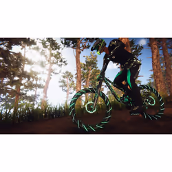 Sold Out Descenders Standard PlayStation 4 - Vue supplémentaire 6