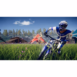 Sold Out Descenders Standard PlayStation 4 - Vue supplémentaire 7