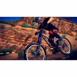 Sold Out Descenders Standard PlayStation 4 - Vue supplémentaire 9