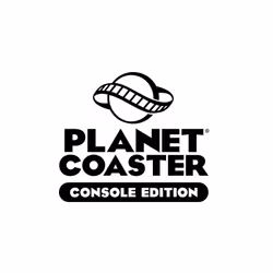 Sold Out Planet Coaster: Console Edition, PlayStation 4, Tout le monde, Support physique