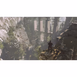 Rebellion Sniper Elite 4 Standard Multilingue Nintendo Switch - Vue supplémentaire 13