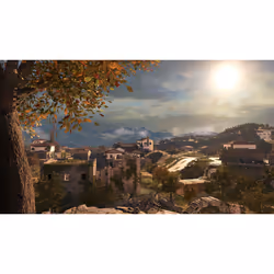 Rebellion Sniper Elite 4 Standard Multilingue Nintendo Switch - Vue supplémentaire 26