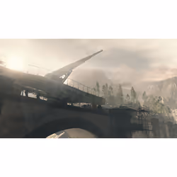 Rebellion Sniper Elite 4 Standard Multilingue Nintendo Switch - Vue supplémentaire 7