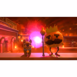 Sold Out Overcooked! All You Can Eat Standard PlayStation 4 - Vue supplémentaire 7