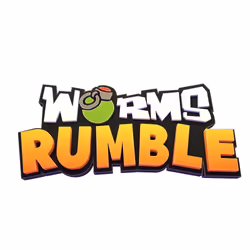 Sold Out Worms Rumble - Fully Loaded Edition, PlayStation 5, Mode Multiplayer, Tout le monde de plus de 10 ans, Support physi ...