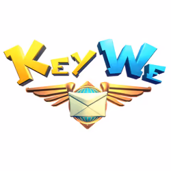 Sold Out KeyWe, PlayStation 5, Mode Multiplayer, Tout le monde, Support physique