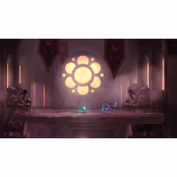 Team17 Greak: Memories of Azur Standard - Vue supplémentaire 10