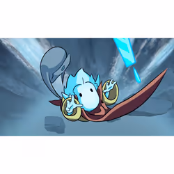 Team17 Greak: Memories of Azur Standard - Vue supplémentaire 11